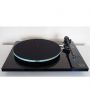 Виниловый проигрыватель REGA PLANAR 3 (ELYS-2) BLACK